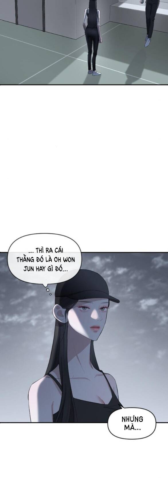 Xâm Nhập Vào Trường Trung Học Tài Phiệt! Chapter 4.2 - Trang 2