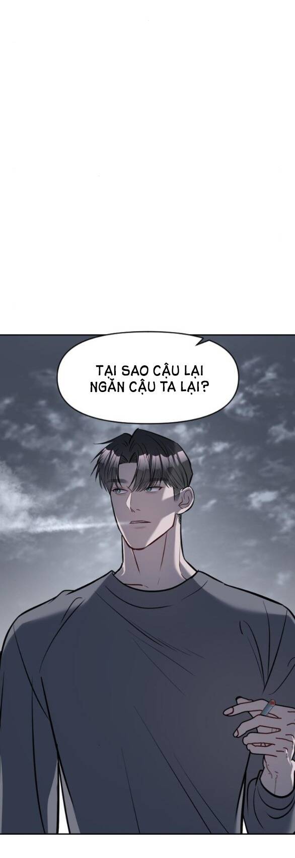 Xâm Nhập Vào Trường Trung Học Tài Phiệt! Chapter 4.2 - Trang 2