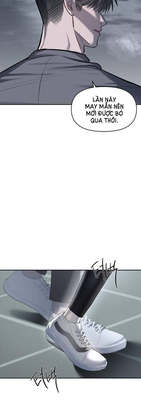 Xâm Nhập Vào Trường Trung Học Tài Phiệt! Chapter 4.2 - Trang 2