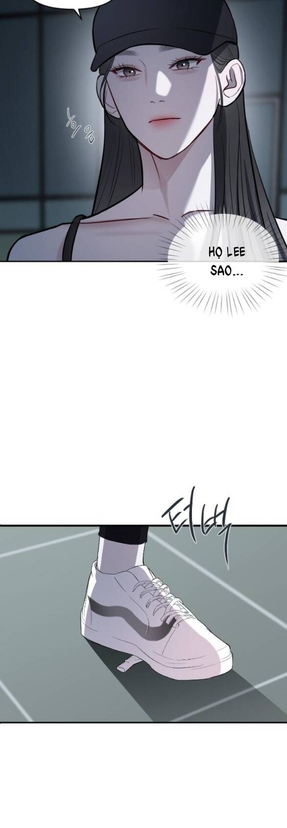 Xâm Nhập Vào Trường Trung Học Tài Phiệt! Chapter 4.2 - Trang 2