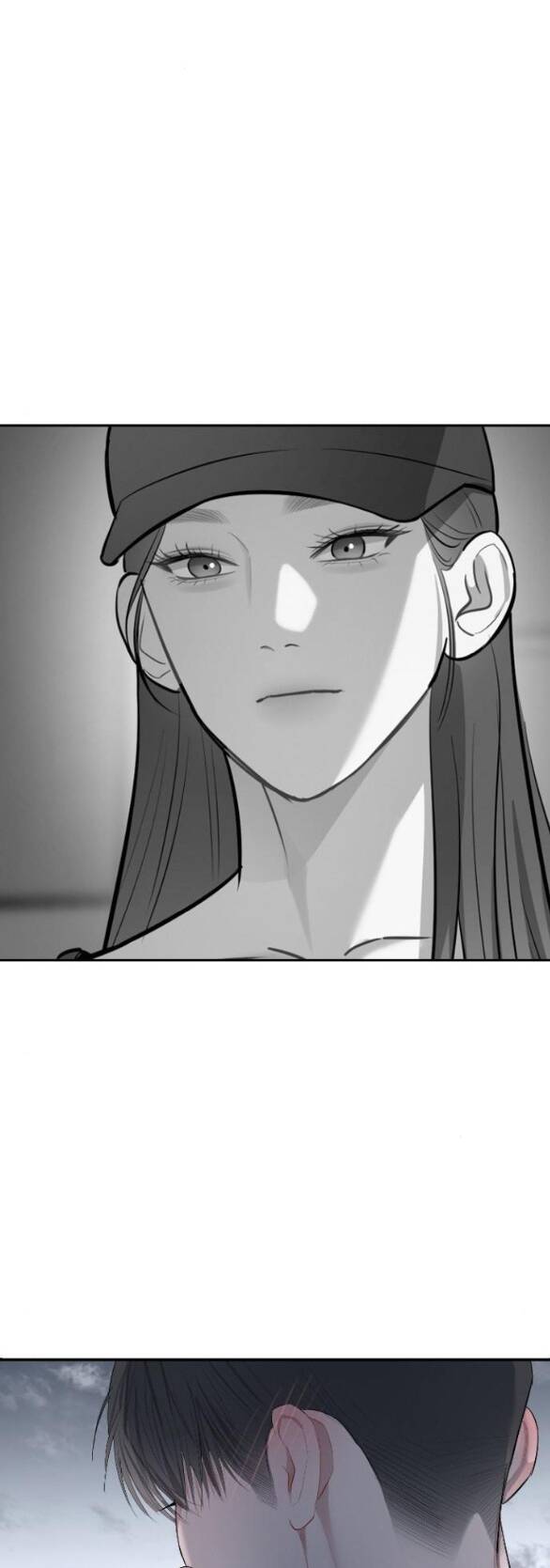 Xâm Nhập Vào Trường Trung Học Tài Phiệt! Chapter 4.2 - Trang 2