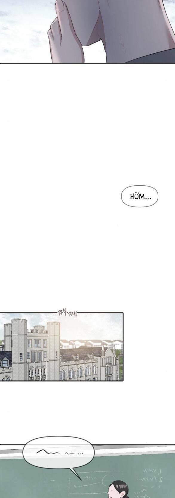 Xâm Nhập Vào Trường Trung Học Tài Phiệt! Chapter 4.2 - Trang 2