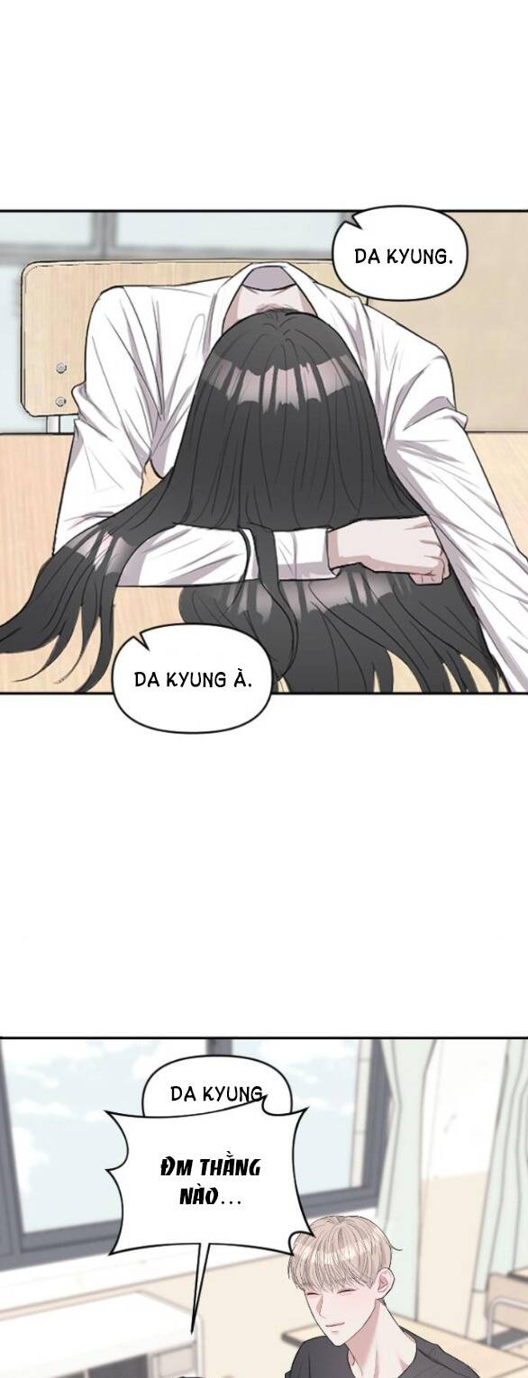 Xâm Nhập Vào Trường Trung Học Tài Phiệt! Chapter 4.2 - Trang 2