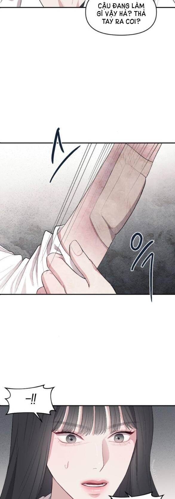 Xâm Nhập Vào Trường Trung Học Tài Phiệt! Chapter 4.2 - Trang 2