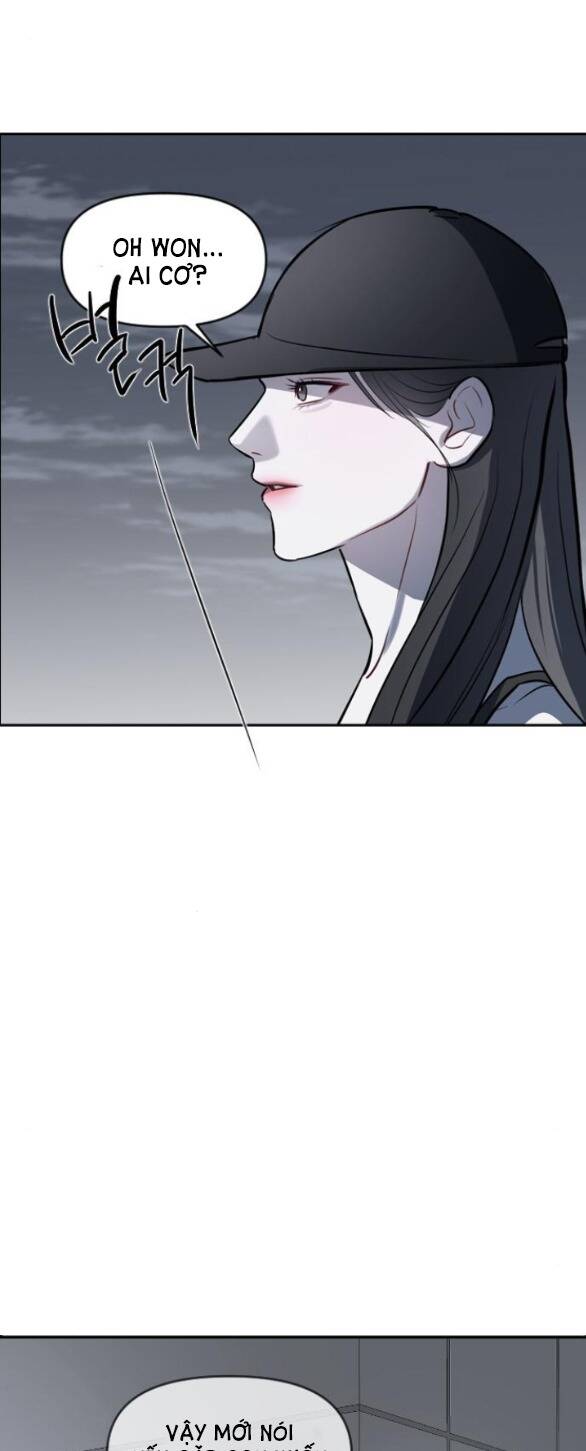 Xâm Nhập Vào Trường Trung Học Tài Phiệt! Chapter 4.2 - Trang 2