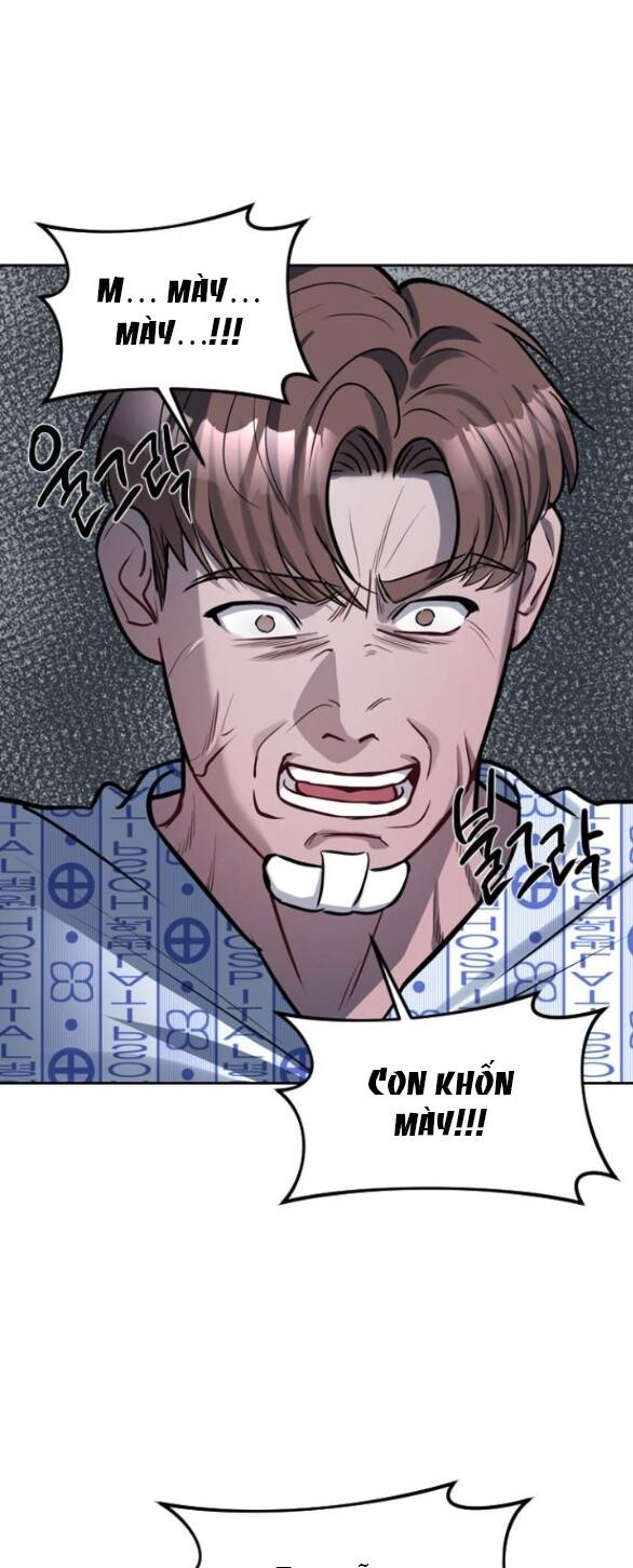 Xâm Nhập Vào Trường Trung Học Tài Phiệt! Chapter 4.2 - Trang 2