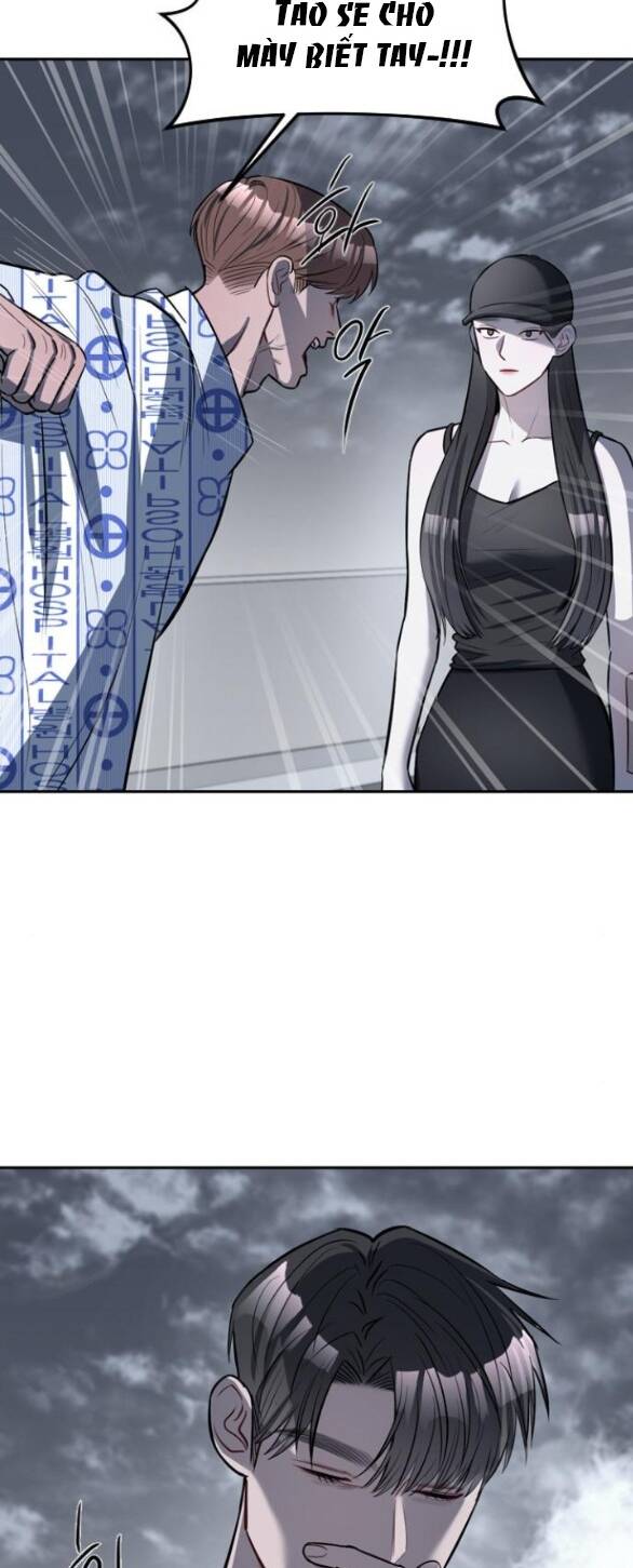 Xâm Nhập Vào Trường Trung Học Tài Phiệt! Chapter 4.2 - Trang 2
