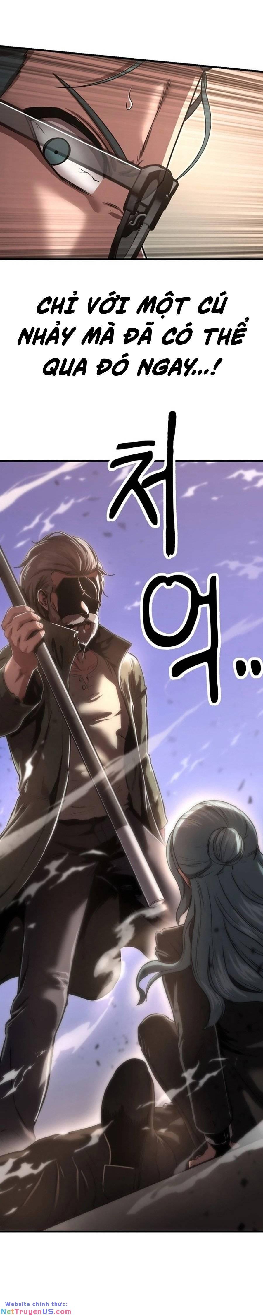 Xâm Nhập Vào Trường Trung Học Tài Phiệt! Chapter 4 - Trang 2