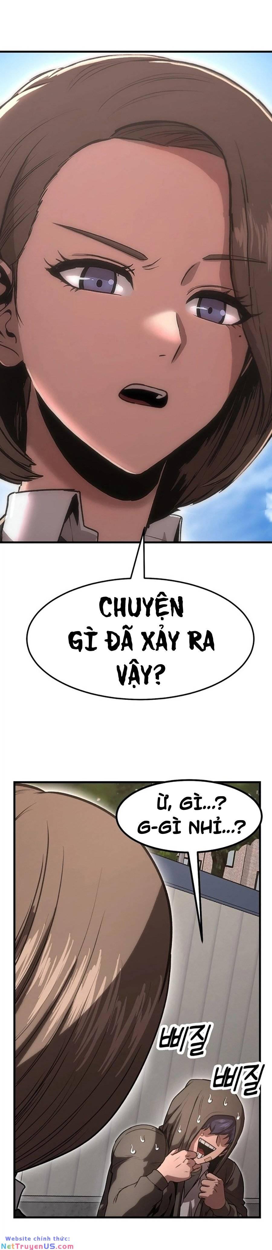 Xâm Nhập Vào Trường Trung Học Tài Phiệt! Chapter 4 - Trang 2