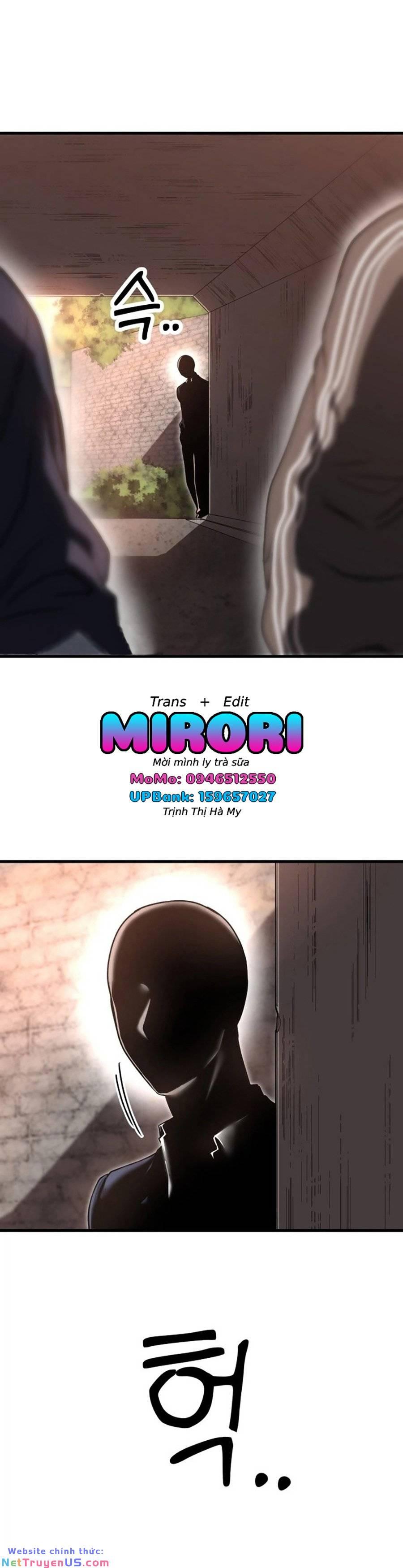 Xâm Nhập Vào Trường Trung Học Tài Phiệt! Chapter 4 - Trang 2