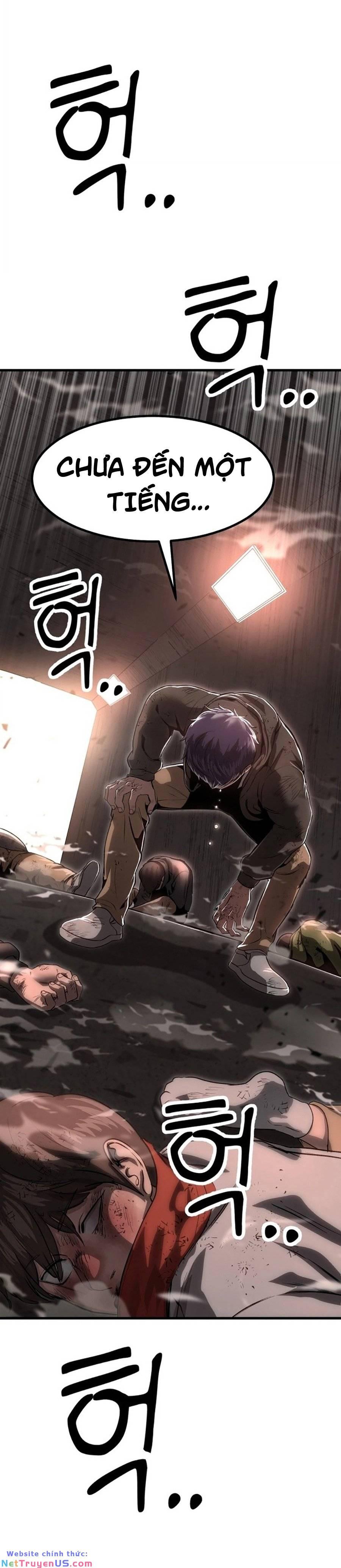 Xâm Nhập Vào Trường Trung Học Tài Phiệt! Chapter 4 - Trang 2