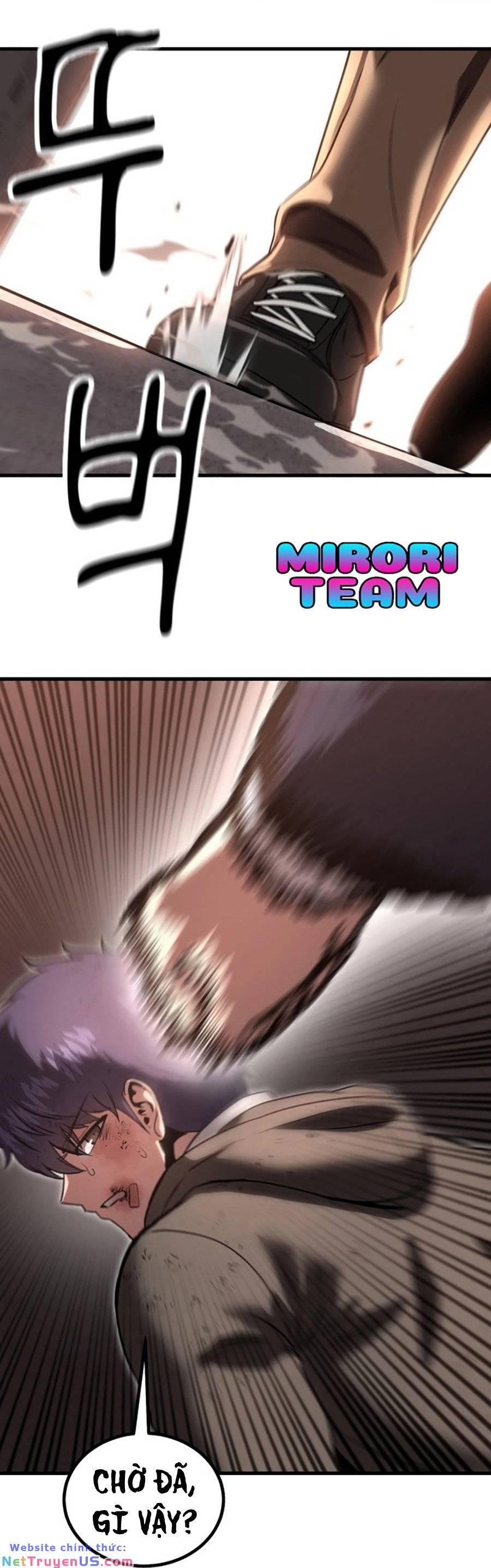 Xâm Nhập Vào Trường Trung Học Tài Phiệt! Chapter 4 - Trang 2