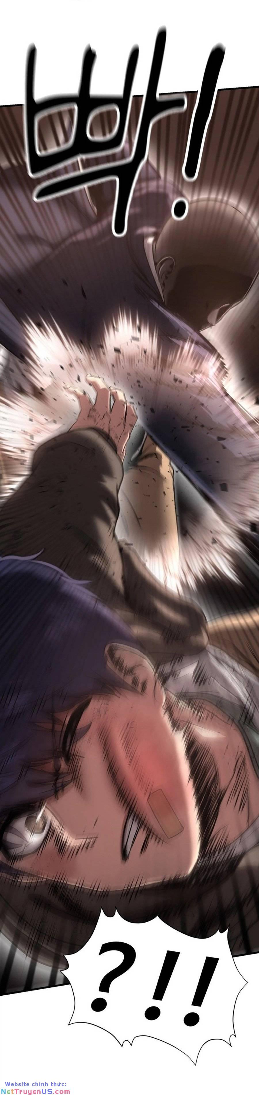 Xâm Nhập Vào Trường Trung Học Tài Phiệt! Chapter 4 - Trang 2