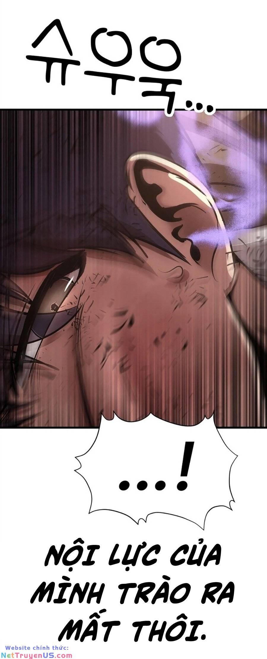 Xâm Nhập Vào Trường Trung Học Tài Phiệt! Chapter 4 - Trang 2