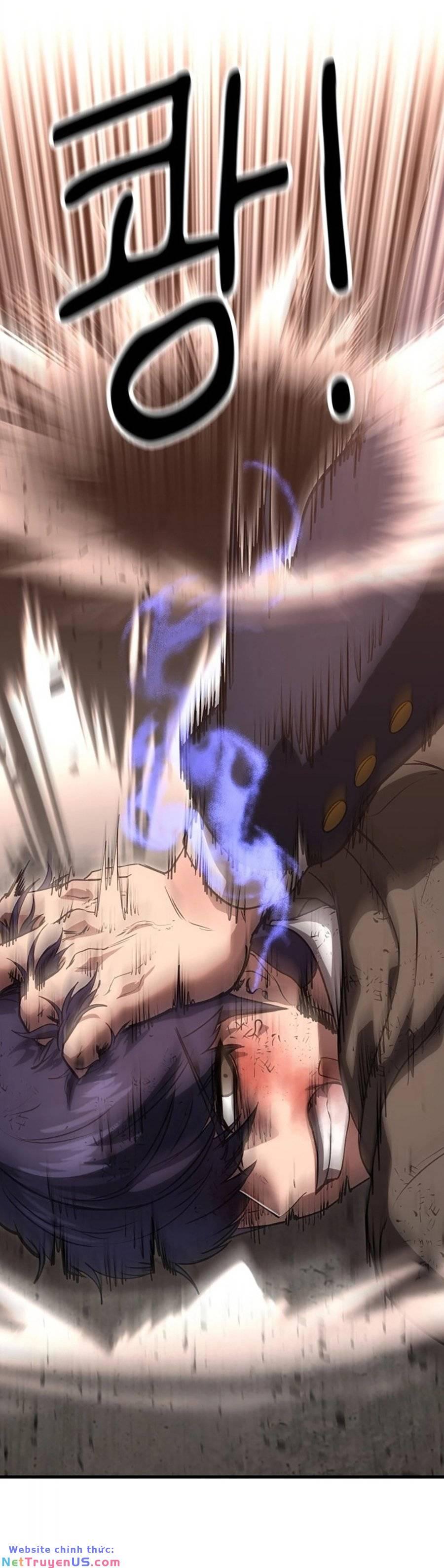 Xâm Nhập Vào Trường Trung Học Tài Phiệt! Chapter 4 - Trang 2