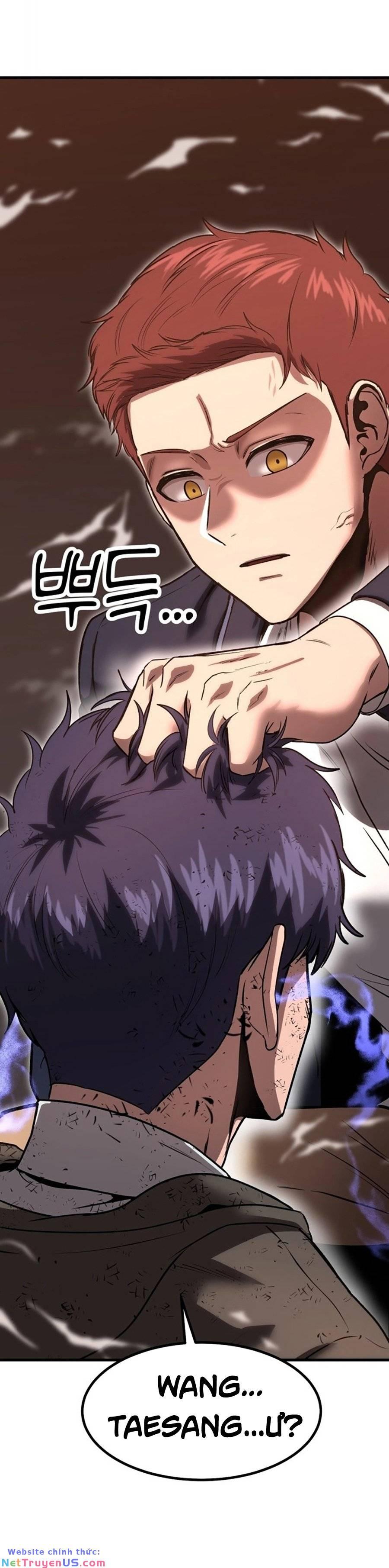 Xâm Nhập Vào Trường Trung Học Tài Phiệt! Chapter 4 - Trang 2