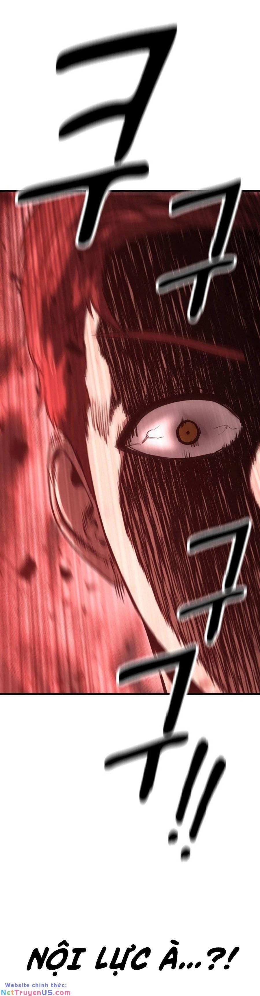 Xâm Nhập Vào Trường Trung Học Tài Phiệt! Chapter 4 - Trang 2