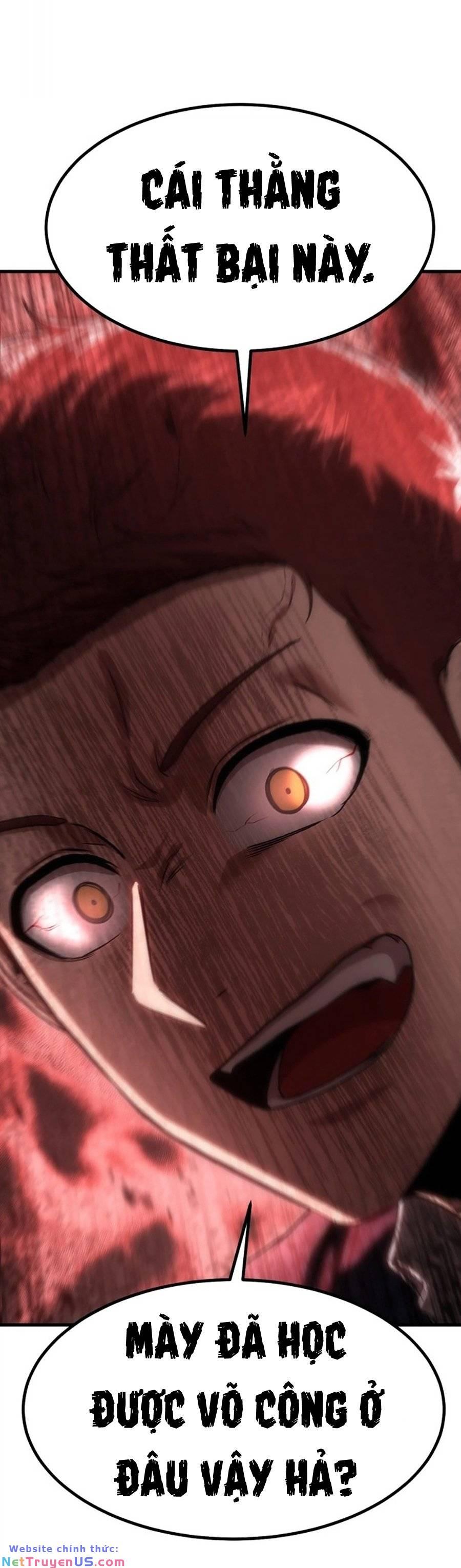 Xâm Nhập Vào Trường Trung Học Tài Phiệt! Chapter 4 - Trang 2