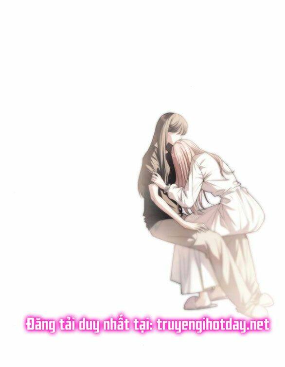 Xâm Nhập Vào Trường Trung Học Tài Phiệt! Chapter 40.1 - Trang 2