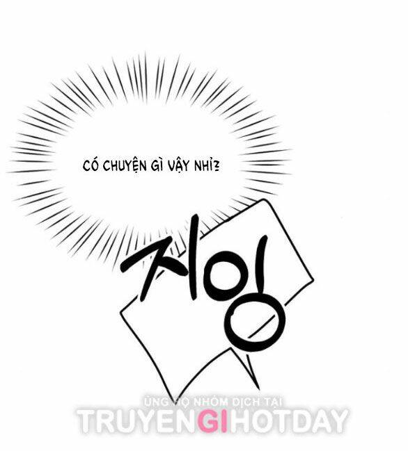 Xâm Nhập Vào Trường Trung Học Tài Phiệt! Chapter 40.1 - Trang 2