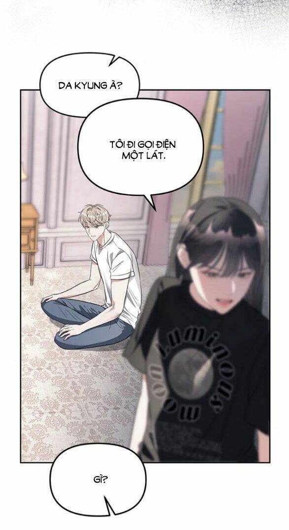 Xâm Nhập Vào Trường Trung Học Tài Phiệt! Chapter 40.1 - Trang 2