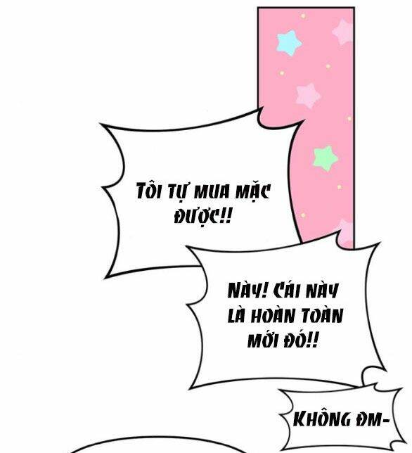 Xâm Nhập Vào Trường Trung Học Tài Phiệt! Chapter 40.1 - Trang 2