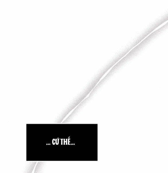 Xâm Nhập Vào Trường Trung Học Tài Phiệt! Chapter 40.1 - Trang 2