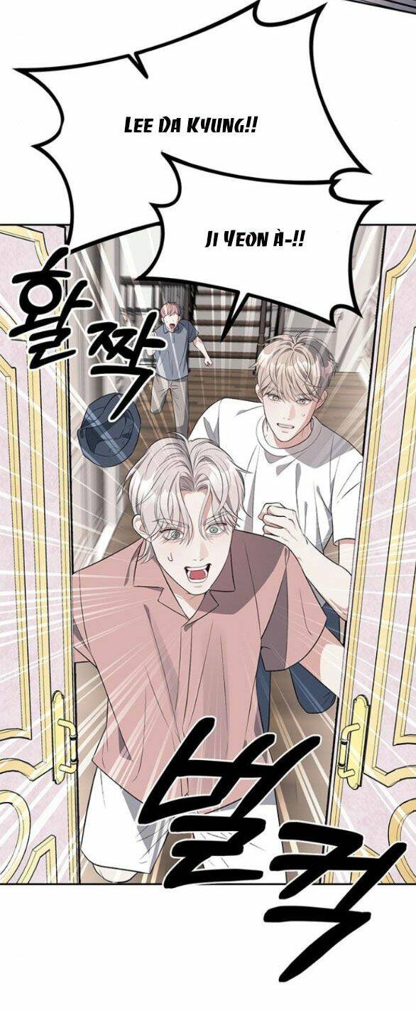 Xâm Nhập Vào Trường Trung Học Tài Phiệt! Chapter 40.1 - Trang 2