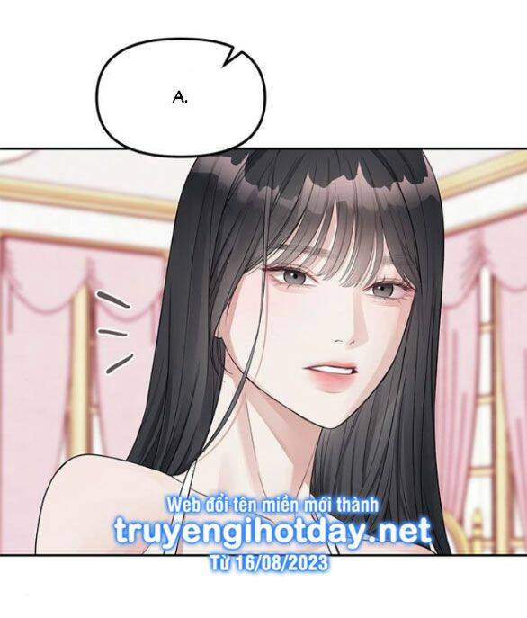 Xâm Nhập Vào Trường Trung Học Tài Phiệt! Chapter 40.1 - Trang 2