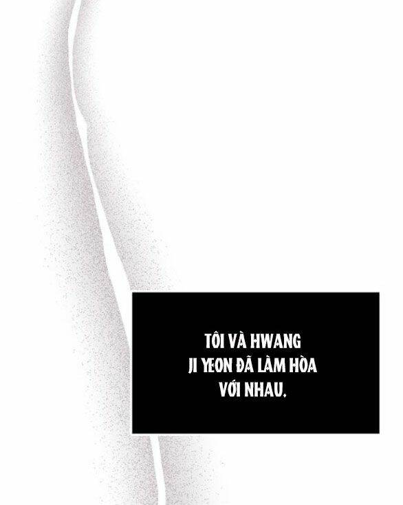 Xâm Nhập Vào Trường Trung Học Tài Phiệt! Chapter 40.1 - Trang 2