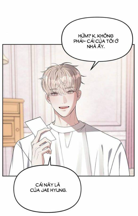 Xâm Nhập Vào Trường Trung Học Tài Phiệt! Chapter 40.1 - Trang 2