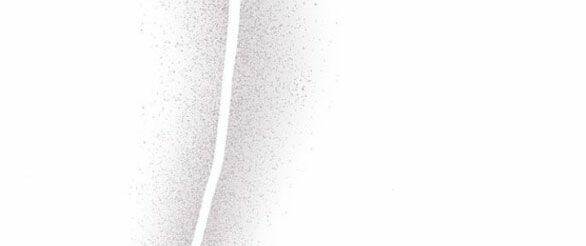 Xâm Nhập Vào Trường Trung Học Tài Phiệt! Chapter 40.1 - Trang 2