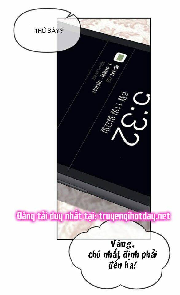 Xâm Nhập Vào Trường Trung Học Tài Phiệt! Chapter 40.1 - Trang 2