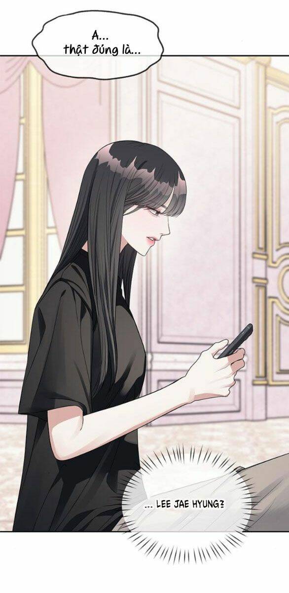 Xâm Nhập Vào Trường Trung Học Tài Phiệt! Chapter 40.1 - Trang 2