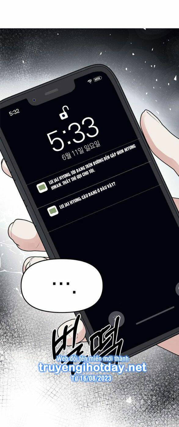 Xâm Nhập Vào Trường Trung Học Tài Phiệt! Chapter 40.1 - Trang 2