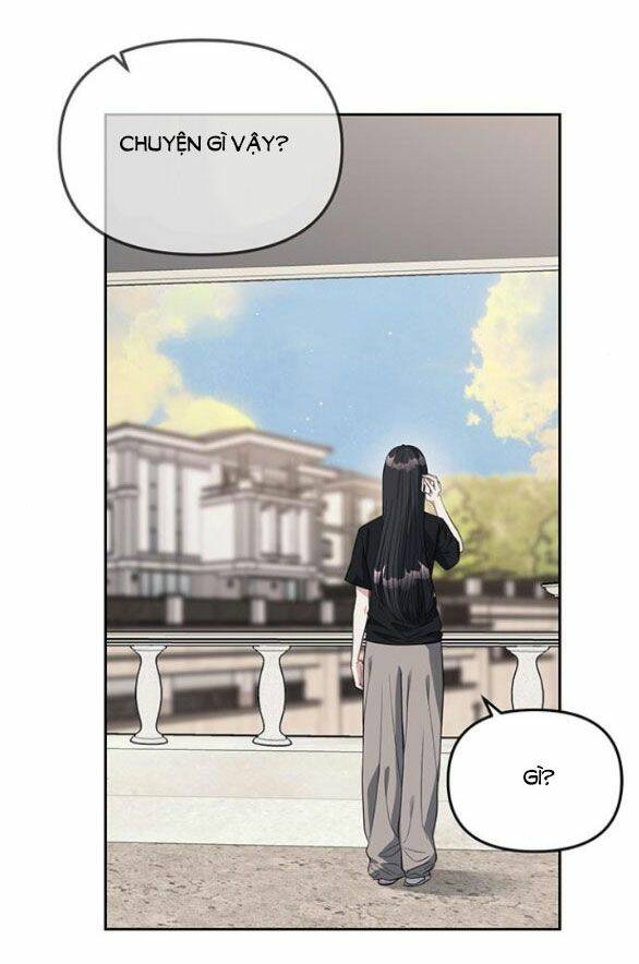 Xâm Nhập Vào Trường Trung Học Tài Phiệt! Chapter 40.1 - Trang 2