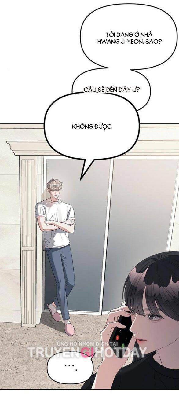 Xâm Nhập Vào Trường Trung Học Tài Phiệt! Chapter 40.1 - Trang 2