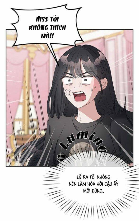 Xâm Nhập Vào Trường Trung Học Tài Phiệt! Chapter 40.1 - Trang 2