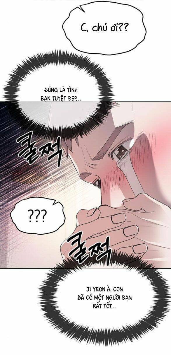 Xâm Nhập Vào Trường Trung Học Tài Phiệt! Chapter 40.1 - Trang 2