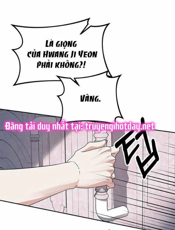 Xâm Nhập Vào Trường Trung Học Tài Phiệt! Chapter 40.1 - Trang 2