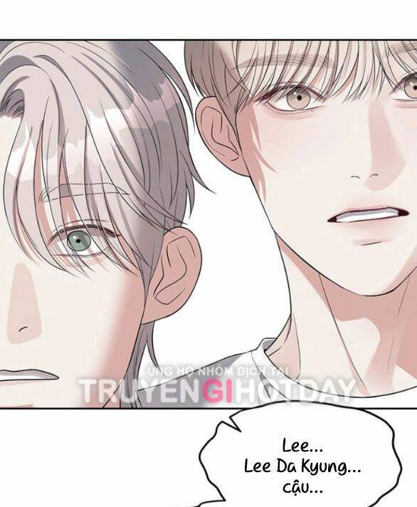 Xâm Nhập Vào Trường Trung Học Tài Phiệt! Chapter 40.1 - Trang 2