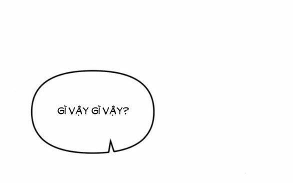 Xâm Nhập Vào Trường Trung Học Tài Phiệt! Chapter 40.1 - Trang 2