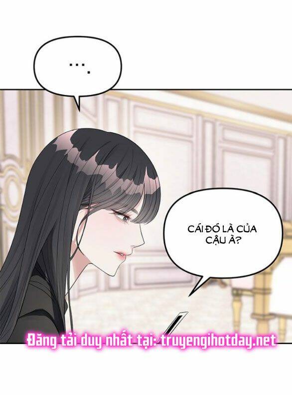 Xâm Nhập Vào Trường Trung Học Tài Phiệt! Chapter 40.1 - Trang 2