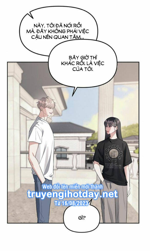 Xâm Nhập Vào Trường Trung Học Tài Phiệt! Chapter 40.2 - Trang 2