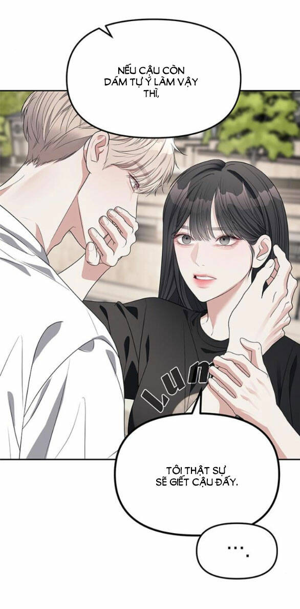 Xâm Nhập Vào Trường Trung Học Tài Phiệt! Chapter 40.2 - Trang 2