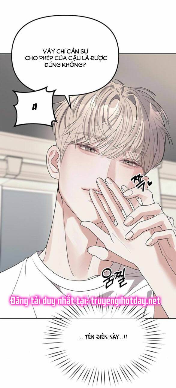 Xâm Nhập Vào Trường Trung Học Tài Phiệt! Chapter 40.2 - Trang 2