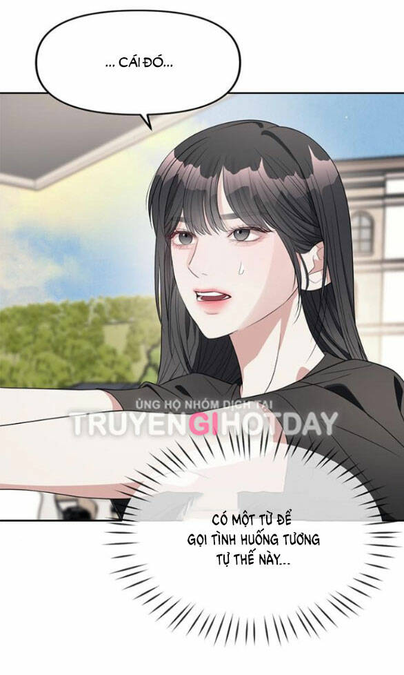 Xâm Nhập Vào Trường Trung Học Tài Phiệt! Chapter 40.2 - Trang 2