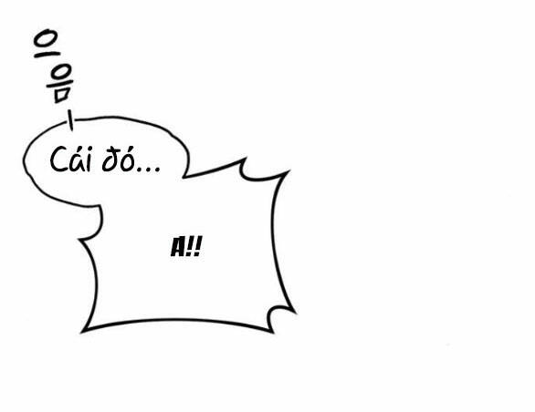 Xâm Nhập Vào Trường Trung Học Tài Phiệt! Chapter 40.2 - Trang 2