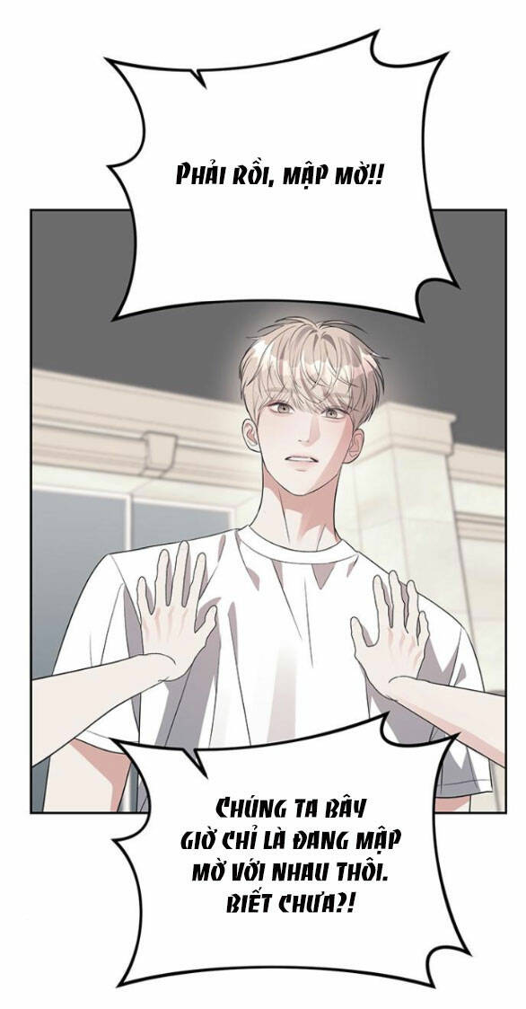 Xâm Nhập Vào Trường Trung Học Tài Phiệt! Chapter 40.2 - Trang 2