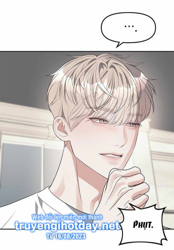 Xâm Nhập Vào Trường Trung Học Tài Phiệt! Chapter 40.2 - Trang 2